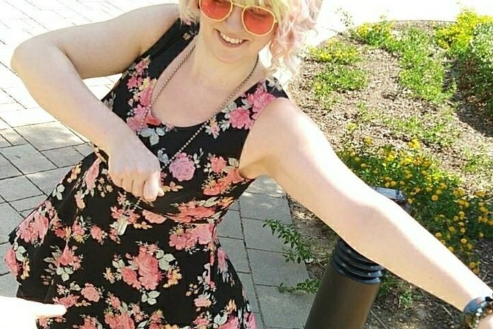 Greenville Scavenger Hunt by 3Quest Challenge - Photo 1 of 9